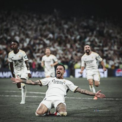 皇马18年最差战绩主帅阿韦洛亚遭质疑