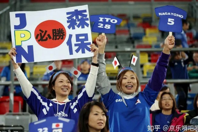 日本足协：足球基本功的定义与培养