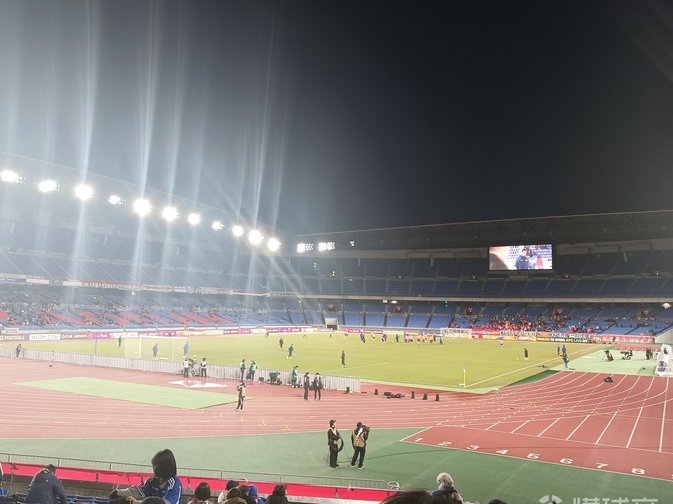 鲁媒：泰山前场三叉戟已证明无法共存，高薪使其已成包袱