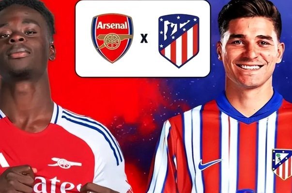 枪手面临困境？数据深度剖析，马竞的挣扎与求胜之道