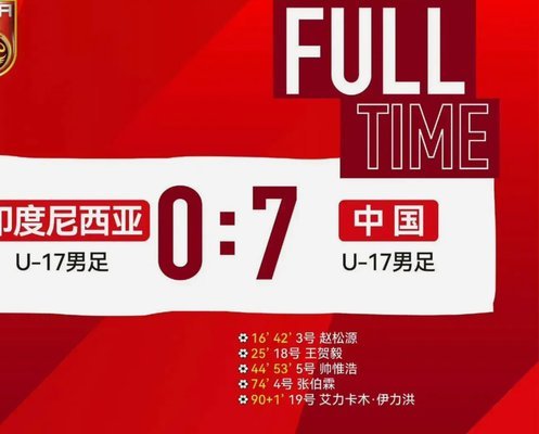 爱奇艺全方位转播u17亚洲杯