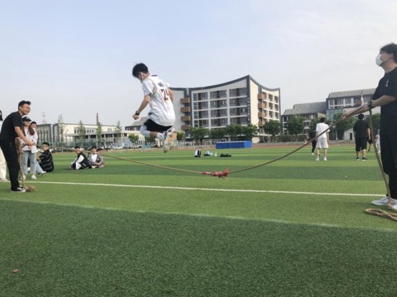 09集训名单是否包含四位