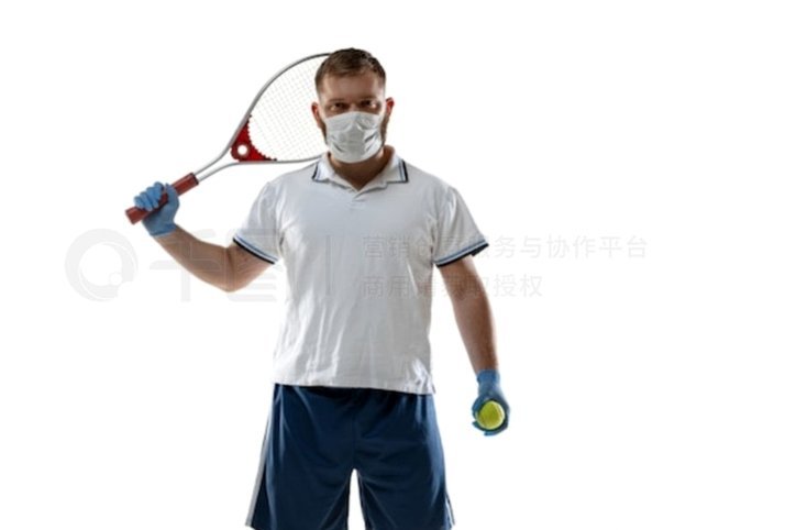 球员手腕缠绷带背后：是伤病防护还是心理需求？