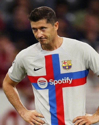即将复出！每体：邦马蒂将进入欧冠半决赛对阵拜仁的大名单