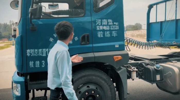司机教练开局遇冷：昔日神手今何在？
