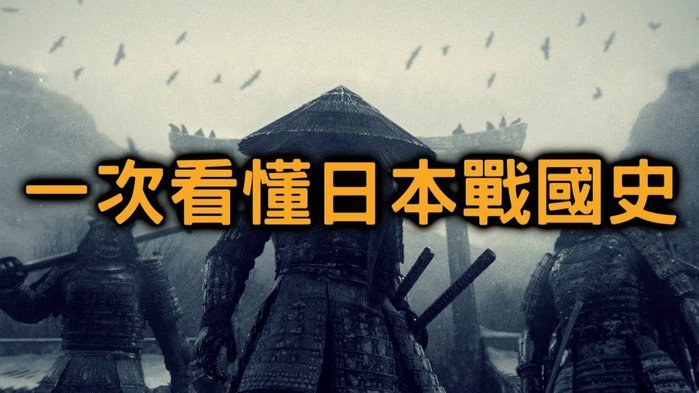 中超-张稀哲传射奥斯卡90分钟绝平 玉昆3-3战平国安
