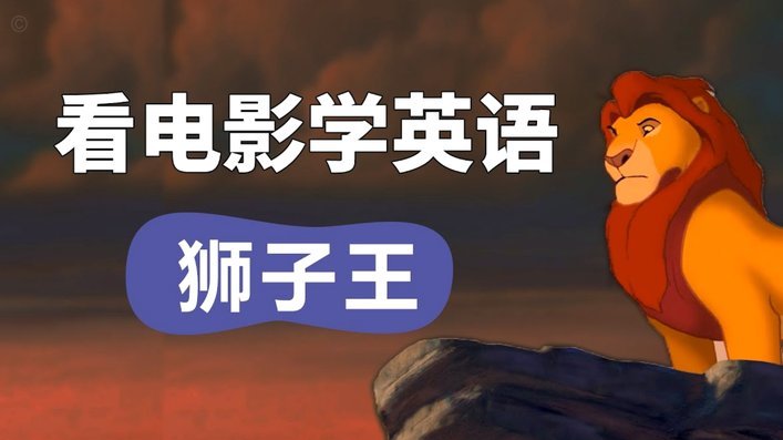 巴黎切尔西盯上不来梅中卫，报价3000万欧