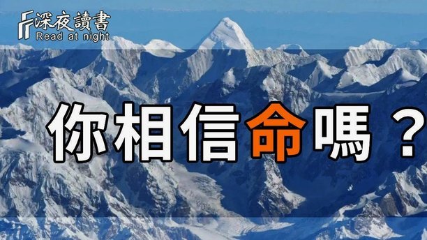 其实也没必要悲观绝望，后面两场赢了还有能进的，和日本还是能踢的