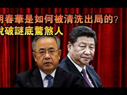 其实也没必要悲观绝望，后面两场赢了还有能进的，和日本还是能踢的