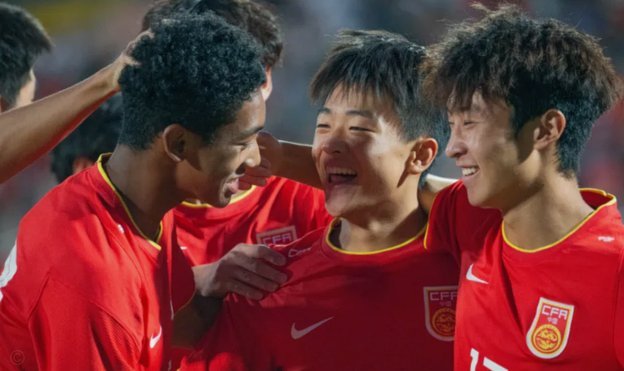 10国少呼和浩特