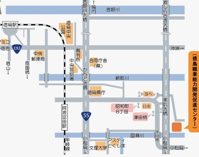 中超联赛裁判争议再起足协暂不引入外籍裁判