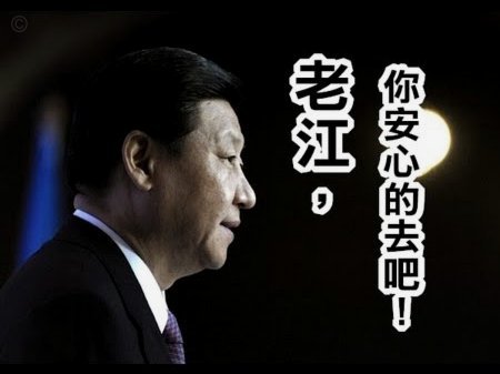 劳塔罗本场数据：传射建功，4次关键传球，2次拦截