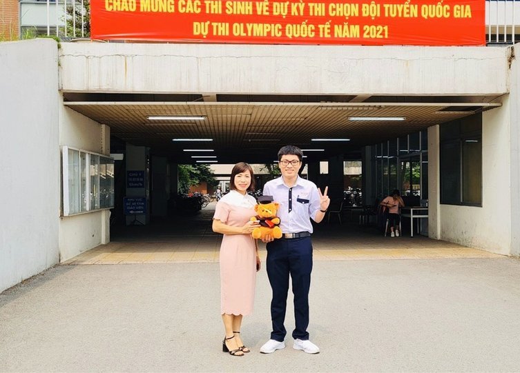 如何区别小将系和非小将系？