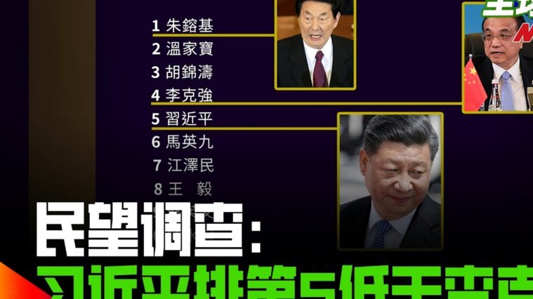 瓜帅：巴萨与国家队，哪个是归宿？