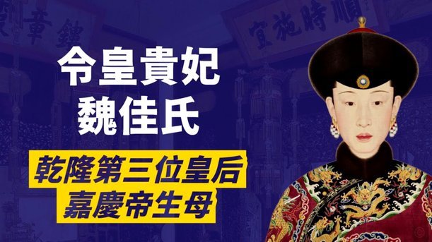 HWG！罗马诺：穆里尼奥和皇马完成签约，合同年限至2029年