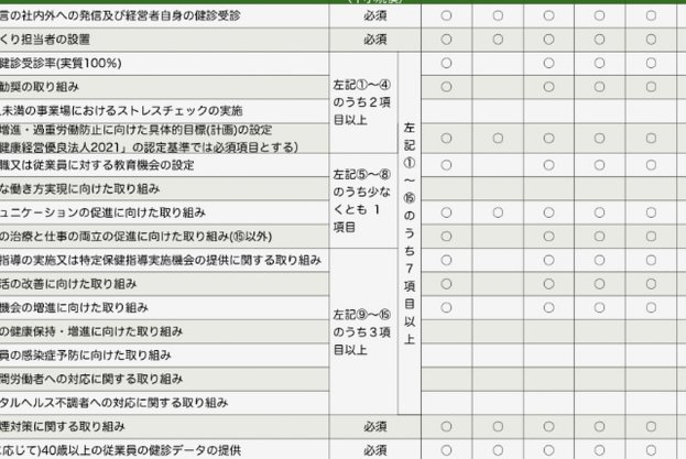 母亲上月去世，安德森发文：妈妈我们要去世界杯了