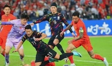 2:3憾负日本，U17国足获得亚洲杯亚军