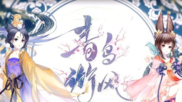 中超：玉昆2-3西海岸，内尔松双响，约尼查世界波