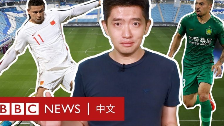 西班牙世界杯首战名单公布：两位新星落选