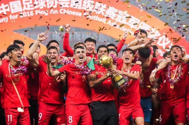 马卡：西班牙世界杯首战首发基本确定，亚马尔和尼科不会踢