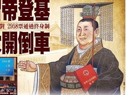 世体：小蜘蛛需继续向马竞施压，才能迫使马竞同意和巴萨谈