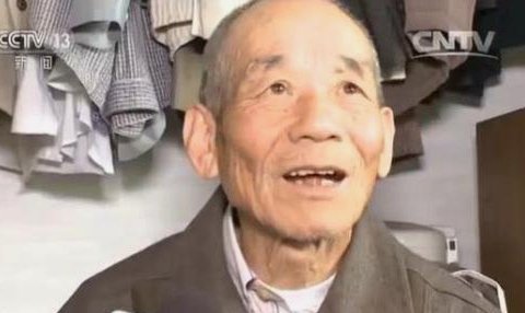因涉嫌盗窃80岁亲戚的高价手表，日本前职业球员被逮捕
