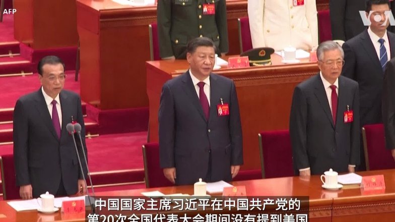 跟队：无缘戈登后拜仁关注克鲁皮，伯恩茅斯要价为8000万欧