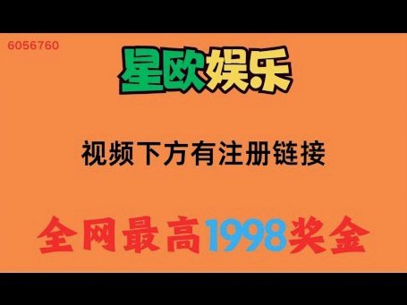 皮耶罗叹气：克瓦拉茨赫利亚的遗憾，只因“世界杯年”的魔咒