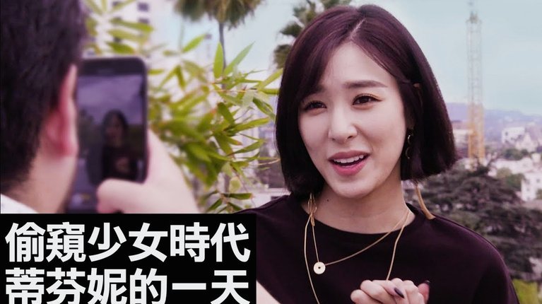 维蒂尼亚：在葡萄牙有很多人比我经验丰富，会更多依靠他们