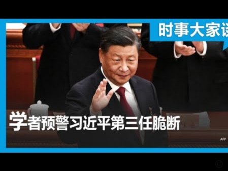 曼城欲续约格瓦，稳住核心不卖