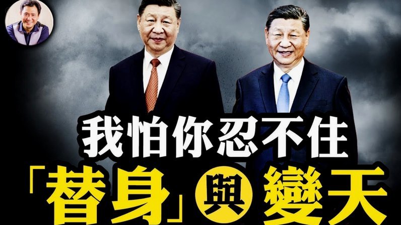 晨报：曼城准备和格瓦洽谈涨薪问题，准备长留他+绝不主动卖134