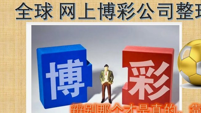 美国或向伊朗发放临时签证重启外交