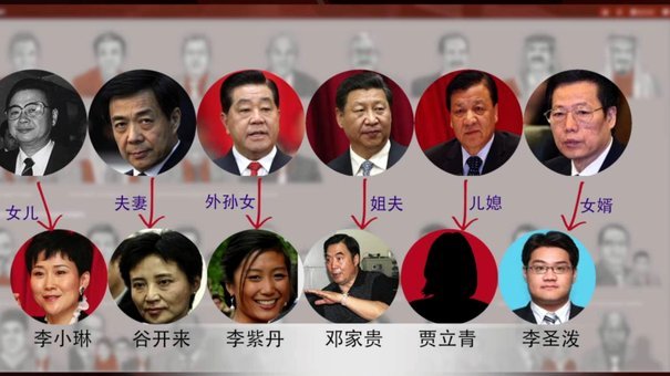 别急着喷，对手实力也难逃三败
