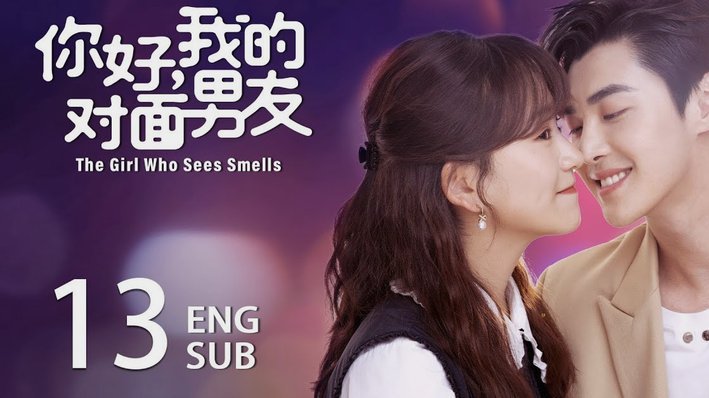没啥可喷的，想想看让U19面对这个阵容的对手不也得输三个么
