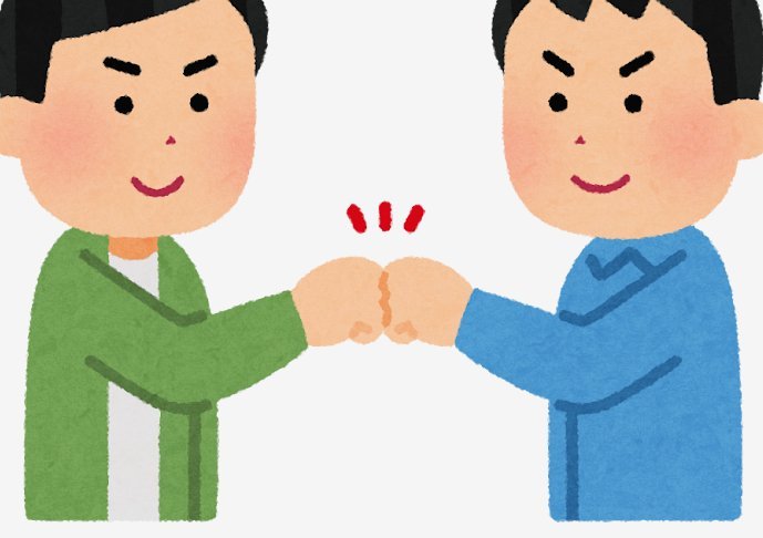 曼联深度追逐佩雷拉？传已与西汉姆联络敲定交易