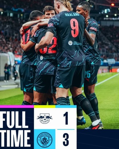 荷兰0-1阿尔及利亚全场数据：射门17-8，绝对机会3-0