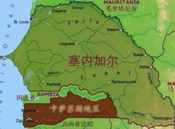 波黑足球地理：一条河、三族人、十支队，两届世界杯