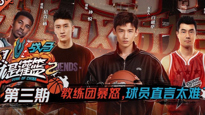 特罗萨德表态：我仍是阿森纳球员，世界杯期待与挑战并存