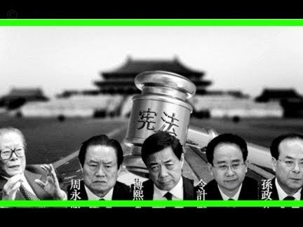 巴黎人报揭秘法国队新核心与登贝莱新定位