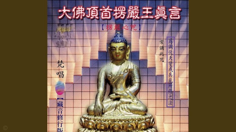 老佛爷的工程思维：欧冠王朝背后的土木逻辑