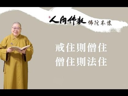 老佛爷的另一面：欧冠五连冠时爱上皇马，土木工程专业毕业