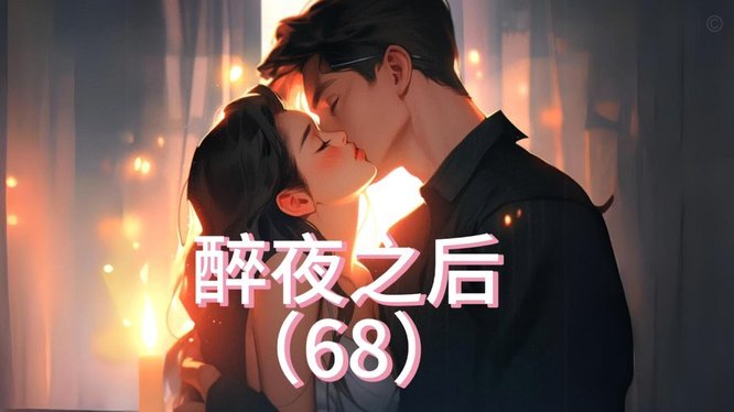 U19虽然成绩可以但比赛很让人有无聊感