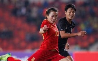 国足战泰国韦世豪领衔刘浩帆刘殿座首发武磊待命