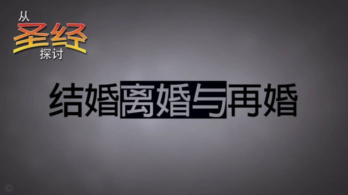西班牙中场大将埃雷拉半年后告别博卡青年迎欧洲新机遇