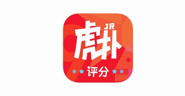 虎扑深聊AI风波引热议