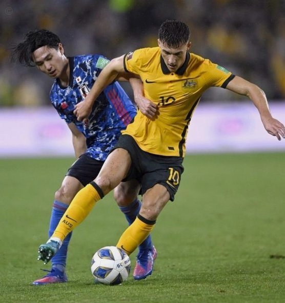 美国3-0领先巴拉圭巴洛贡梅开二度普利西奇造险