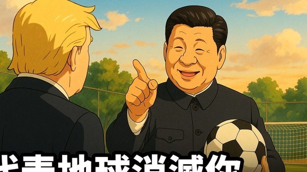 迈阿密对阵帕尔梅拉斯：战后分析及赛事时间