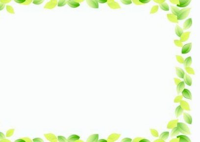 王楚和队友：浴火重生的青春篇章