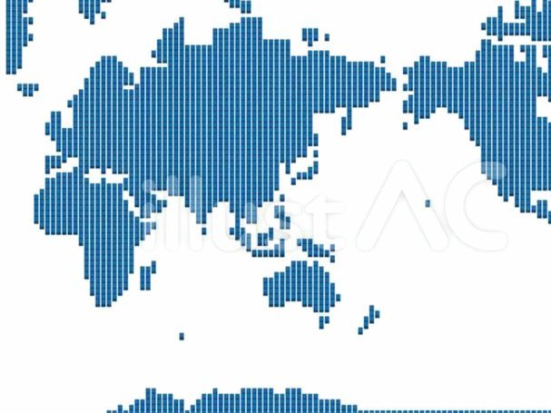 世界杯：波黑3-1卡塔尔，海多斯破门，卡塔尔垫底出局