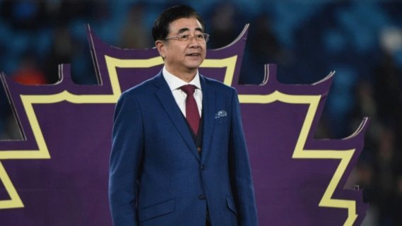 7月1日起，中国足协新规：捂嘴红牌+限时离场